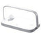 15W LED Desk Lamp with USB Charging Port, Night Table Lamp with 3 Touch Light Modes